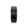 Samsung Gear Fit 2 (L) SM-R3600 czarny - 309274 - zdjęcie 3